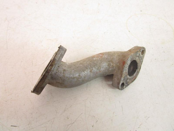 83 Honda ATC 110 Intake Manifold 17111-943-000 1979-1985