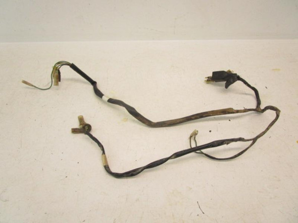 83 Honda ATC 110 Main Wiring Harness 32100-943-030 1983