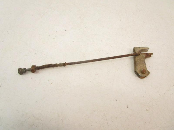 83 Honda ATC 110 Rear Brake Rod 43470-918-000 1970-1983