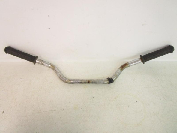 83 Honda ATC 110 OEM Handlebars Bars 53100-943-020 1983