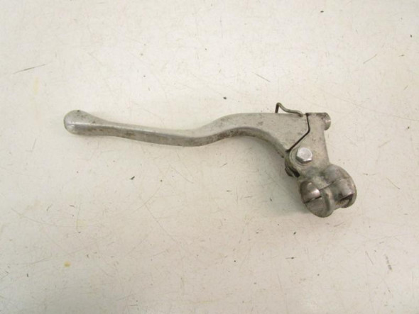 83 Honda ATC 110 Left Hand Brake Lever 53178-968-405 1983-1984