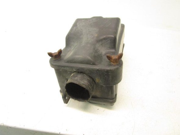 83 Honda ATC 110 Air Box Cleaner 17210-943-000 1983-1986