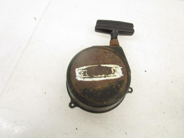83 Honda ATC 110 OEM Recoil Pull Starter 28400-943-024ZA 1983-1985