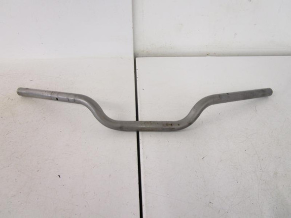 92 Yamaha XJ 600 Seca 2 II Handlebars Bars 4BP-26111-01-00 1992-1996