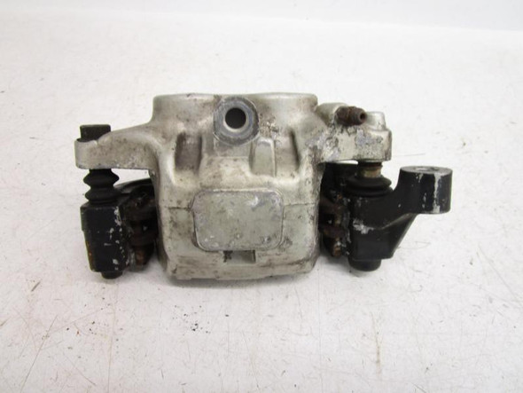 92 Yamaha XJ 600 Seca 2 II Front Brake Caliper 4DN-2580T-00-00 1992-1998