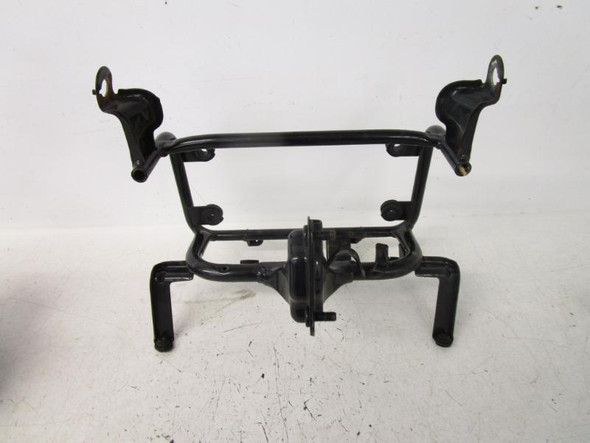 92 Yamaha XJ 600 Seca 2 II Front Fairing Stay 4BP-28356-00-00 1992-1993