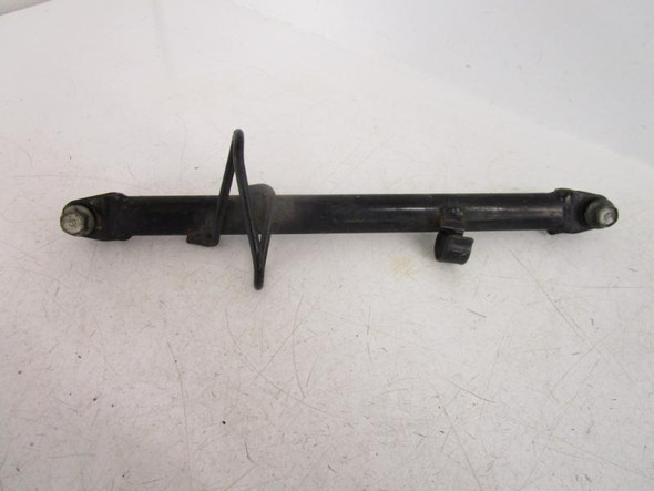 92 Yamaha XJ 600 Seca 2 II Torque Link 4BR-25371-01-00 1992-1998