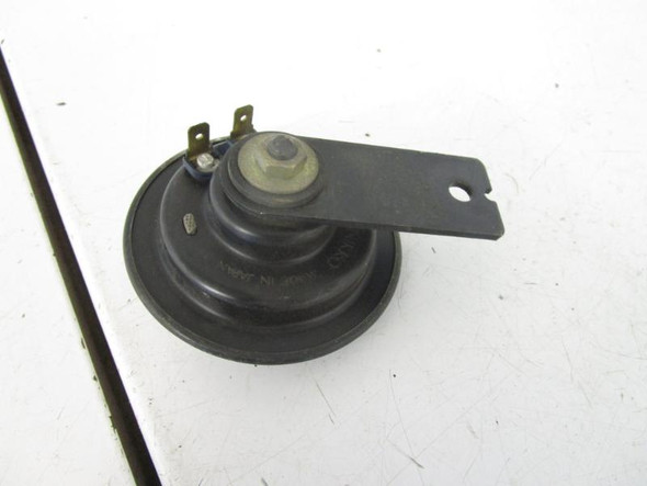 92 Yamaha XJ 600 Seca 2 II Horn Beeper 2KG-83371-00-00 1992-1998