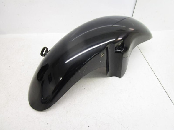 92 Yamaha XJ 600 Seca 2 II Front Fender 4BP-21510-00-PH 1992-1996