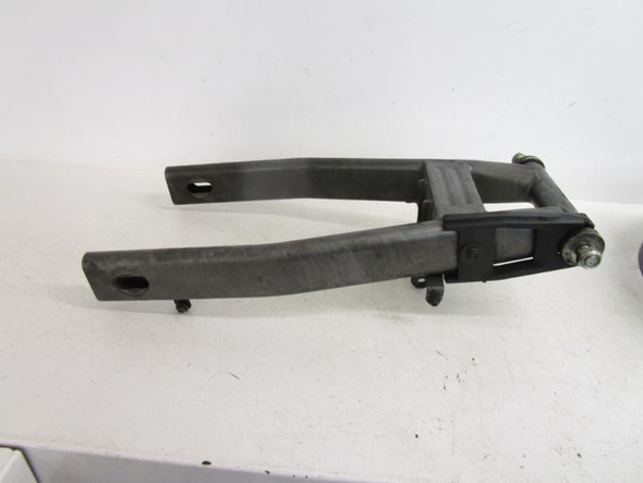 92 Yamaha XJ 600 Seca 2 II Swingarm 4BR-22110-01-WL 1992-1998
