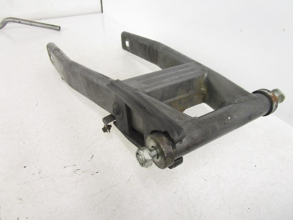 92 Yamaha XJ 600 Seca 2 II Swingarm 4BR-22110-01-WL 1992-1998