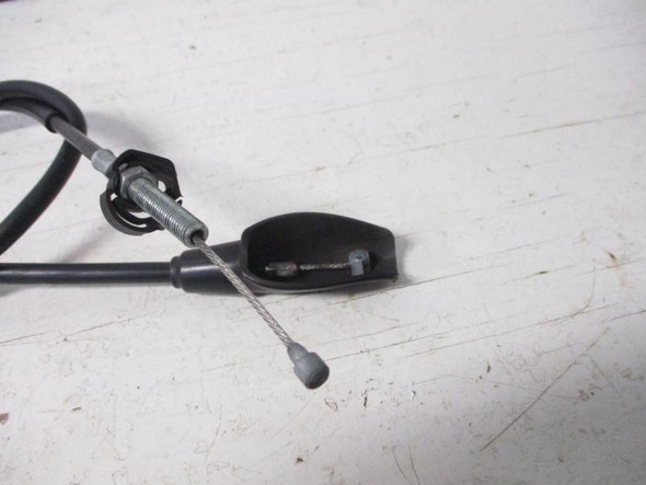 19 Honda CB 300R 300 R Clutch Cable 22870-K0A-E10 2019-2025