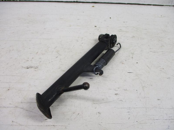 19 Honda CB 300R 300 R Kick Side Stand 50530-K98-E00 2019-2025