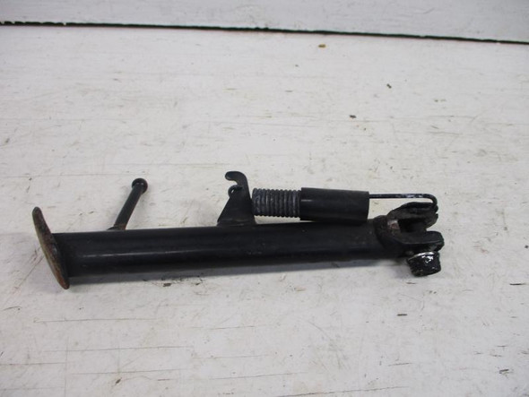 19 Honda CB 300R 300 R Kick Side Stand 50530-K98-E00 2019-2025