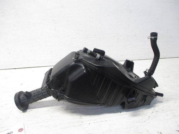 19 Honda CB 300R 300 R Airbox 17230-K0A-E10 2019-2022