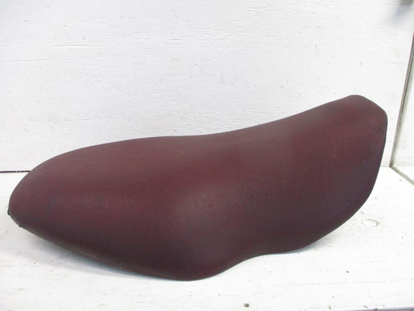 1997-2002 Kawasaki Prairie KVF 300 400 2wd 4x4 Seat 53001-1940-LG