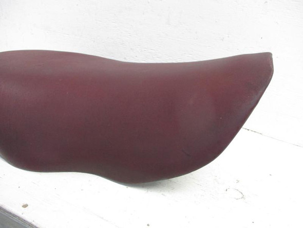 1997-2002 Kawasaki Prairie KVF 300 400 2wd 4x4 Seat 53001-1940-LG