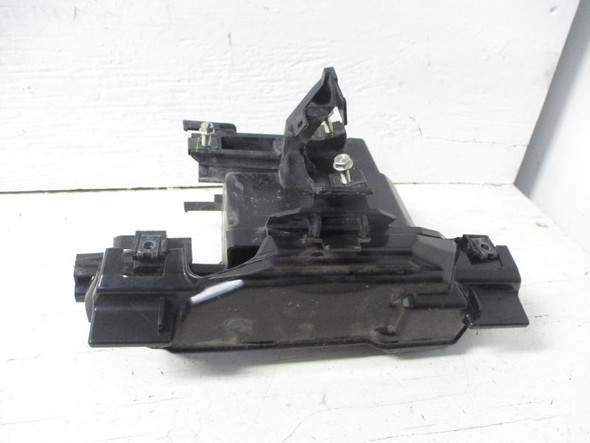 19 Honda CB 300R 300 R Battery Box 50385-K94-T00 2019-2022