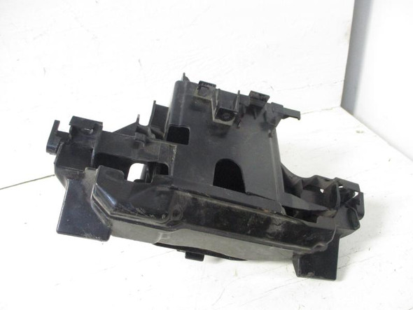 19 Honda CB 300R 300 R Battery Box 50385-K94-T00 2019-2022