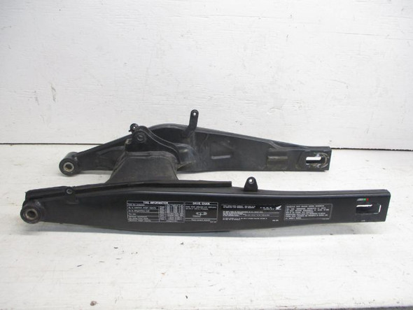 19 Honda CB 300R 300 R Swingarm 52200-K98-E00 2019-2022