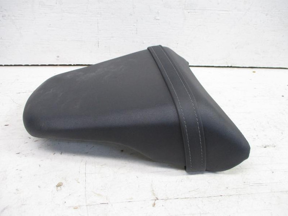 19 Honda CB 300R 300 R Rear Seat 77300-K0A-E10ZA 2019-2022