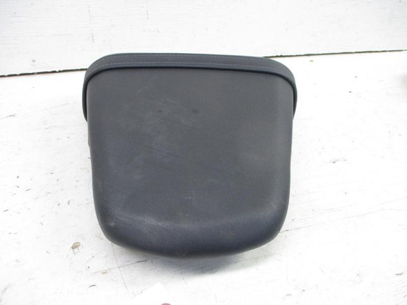 19 Honda CB 300R 300 R Rear Seat 77300-K0A-E10ZA 2019-2022