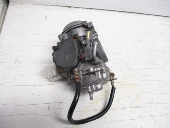 1999-2001 Arctic Cat 250 2wd 4x4 OEM Carburetor Carb 0470-367