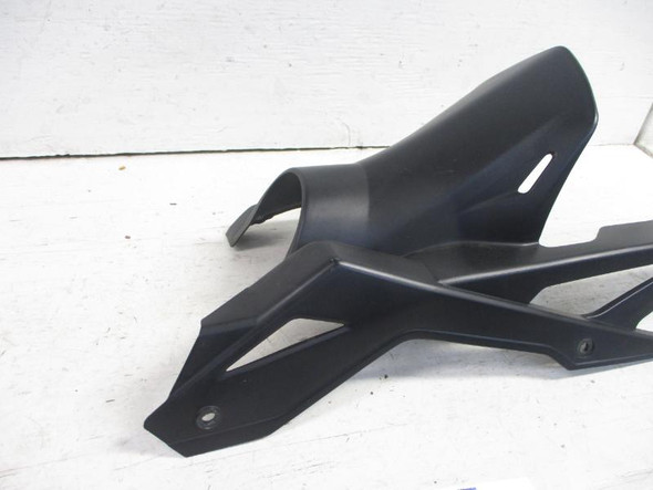 19 Honda CB 300R 300 R Drive Chain Swingarm Cover Guard 40510-K98-E00 2019-2022