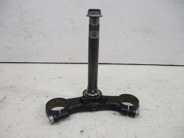 19 Honda CB 300R 300 R Lower Triple Tree Clamp Stem 53219-K94-T00 2019-2025