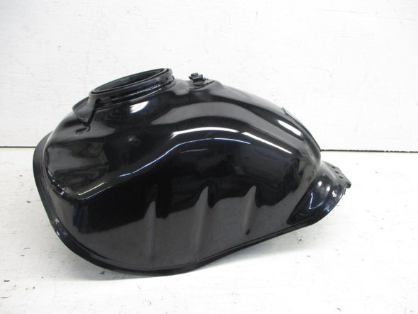 19 Honda CB 300R 300 R Gas Fuel Tank 17500-K0A-E10 2019-2025