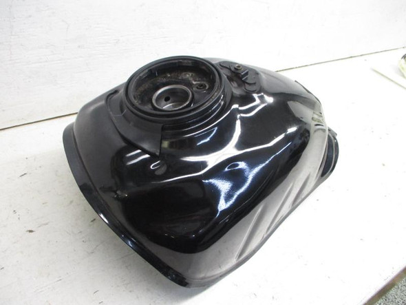 19 Honda CB 300R 300 R Gas Fuel Tank 17500-K0A-E10 2019-2025