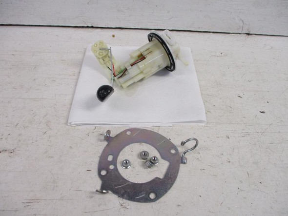 19 Honda CB 300R 300 R Fuel Pump 16700-K94-T01 2019-2025