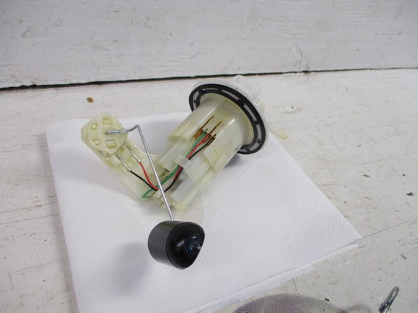 19 Honda CB 300R 300 R Fuel Pump 16700-K94-T01 2019-2025