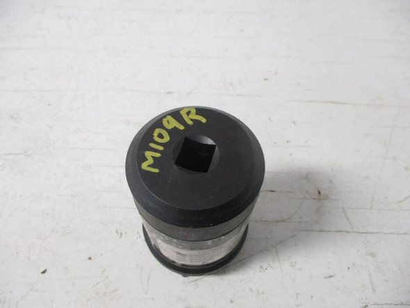 Suzuki M109R OEM Bearing Nut Wrench Retainer Puller Tool 09924-41830