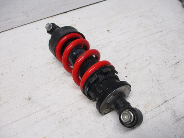 19 Honda CB 300R 300 R Rear Shock 52400-K0A-A01 2019-2022