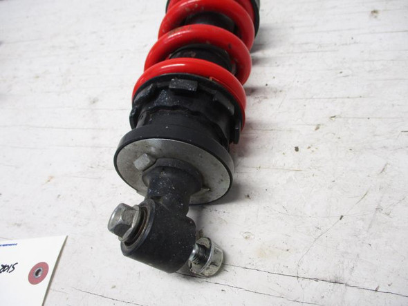 19 Honda CB 300R 300 R Rear Shock 52400-K0A-A01 2019-2022