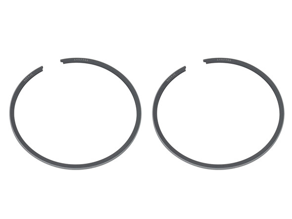 Namura 63.94mm Piston Rings NA-40000RN for Yamaha Banshee YFZ350