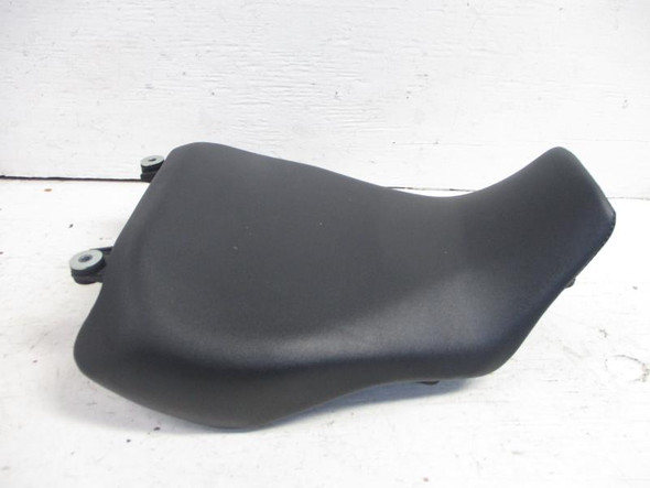 19 Honda CB 300R 300 R Front Driver Seat 77100-K0A-E10ZA 2019-2022