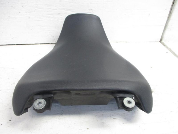 19 Honda CB 300R 300 R Front Driver Seat 77100-K0A-E10ZA 2019-2022