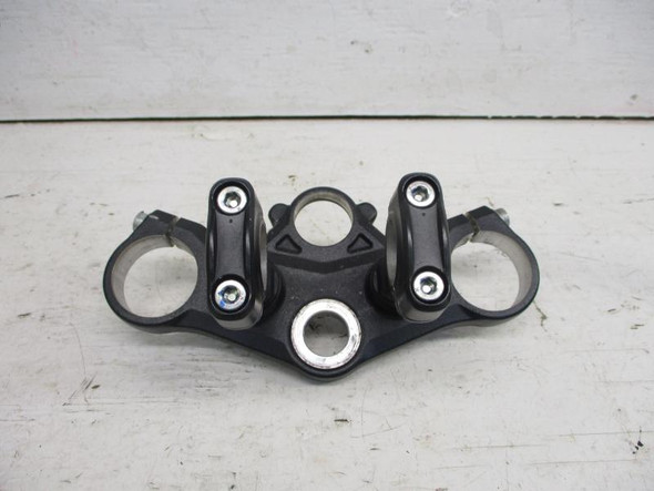 19 Honda CB 300R 300 R Upper Triple Tree Clamp Bridge 53230-K94-T00 2019-2025