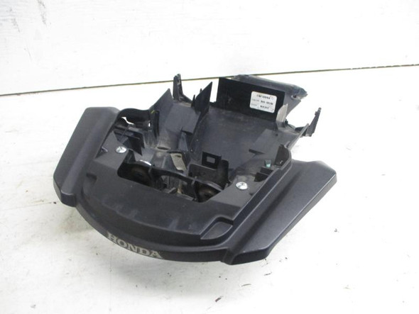 19 Honda CB 300R 300 R Rear Fender Undertail 80131-K0A-E10 2019-2022