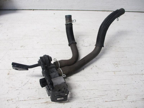 19 Honda CB 300R 300 R Air Injection Solenoid Valve 36450-KVZ-632 2019-2025