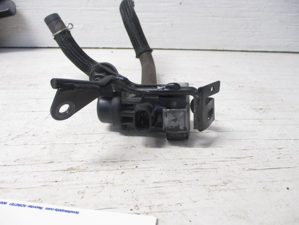 19 Honda CB 300R 300 R Air Injection Solenoid Valve 36450-KVZ-632 2019-2025