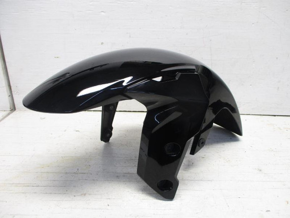 19 Honda CB 300R 300 R Front Fender 61100-K94-T00ZA 2019-2021