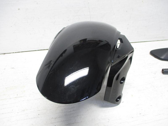 19 Honda CB 300R 300 R Front Fender 61100-K94-T00ZA 2019-2021