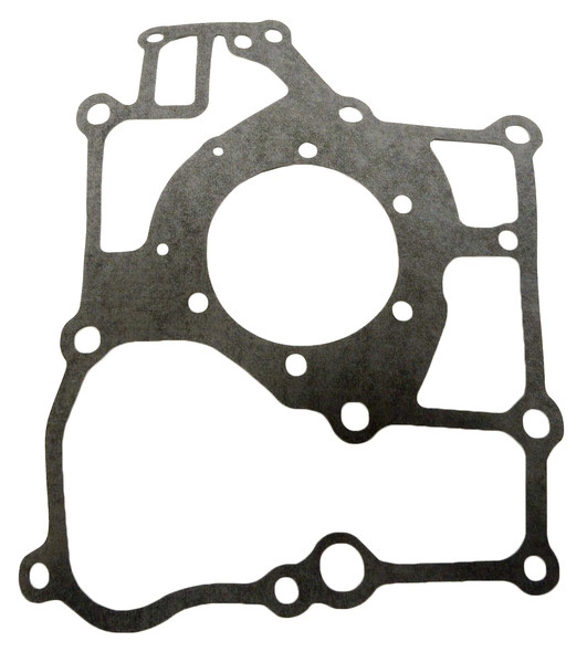 Kawasaki Lakota KEF300 Front Transmission Engine Sprocket Cover Gasket and Seals