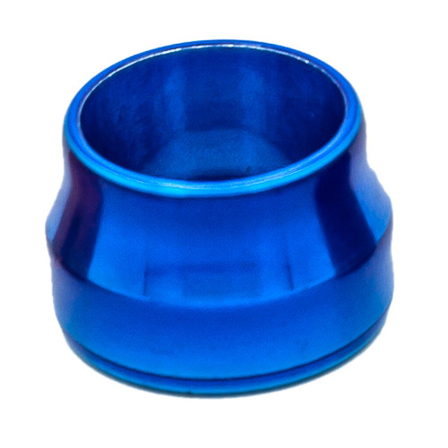 Blue Chacho'S Bolt Kit Santoro Fabworx SF10024