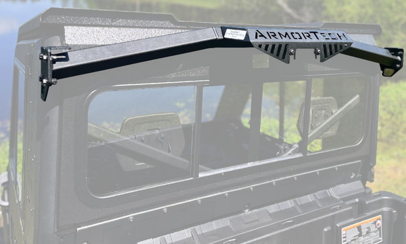 ArmorTech Game Loader GL86 for Can-Am Defender HD7 HD8 HD9 HD10 Max Pro XT 16-26