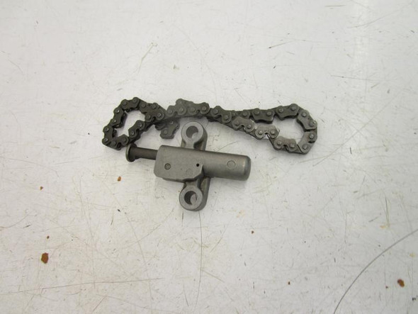 06 Honda TRX 250 Recon TM Cam Chain Tensioner 14540-HN5-671 1997-2026