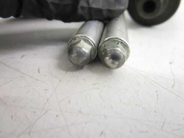 06 Honda TRX 250 Recon TM Camshaft Cam  14440-HN6-000 2002-2025